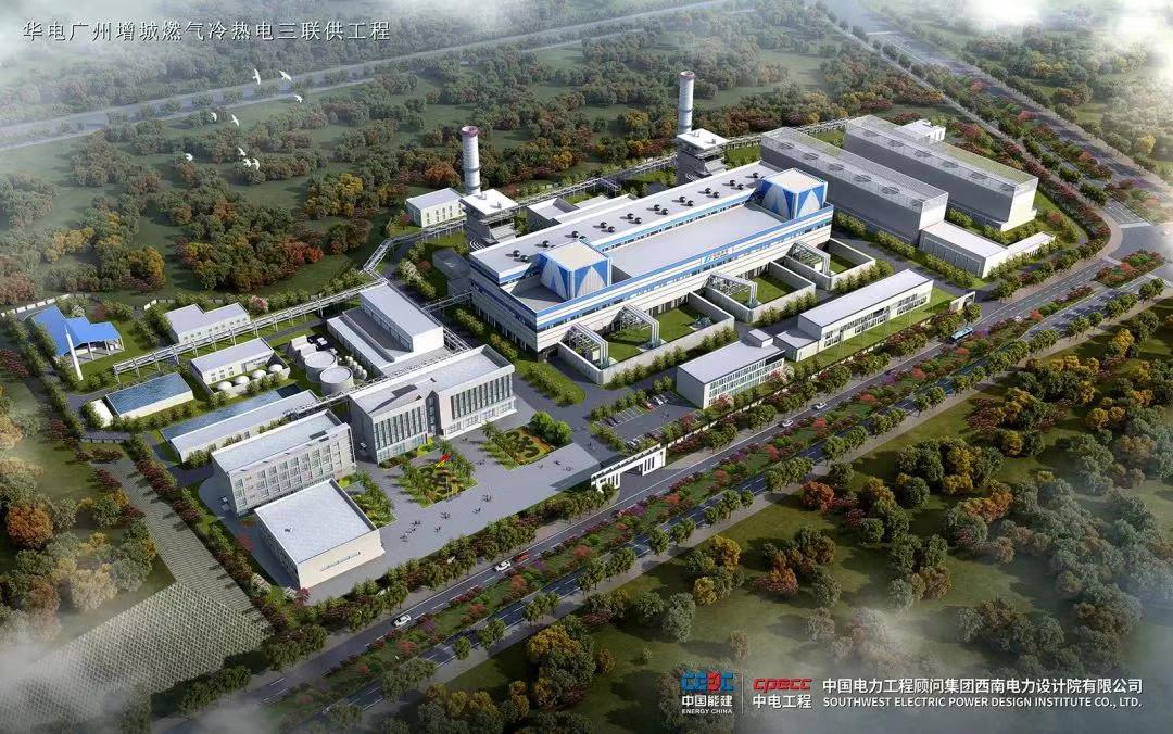 博天堂·918-官方网站|真人游戏品牌