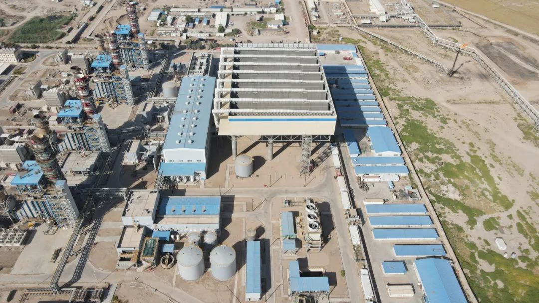 博天堂·918-官方网站|真人游戏品牌