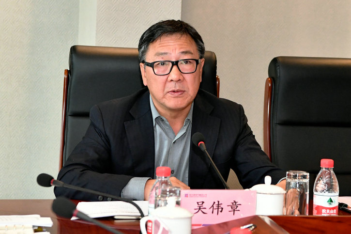 博天堂·918-官方网站|真人游戏品牌