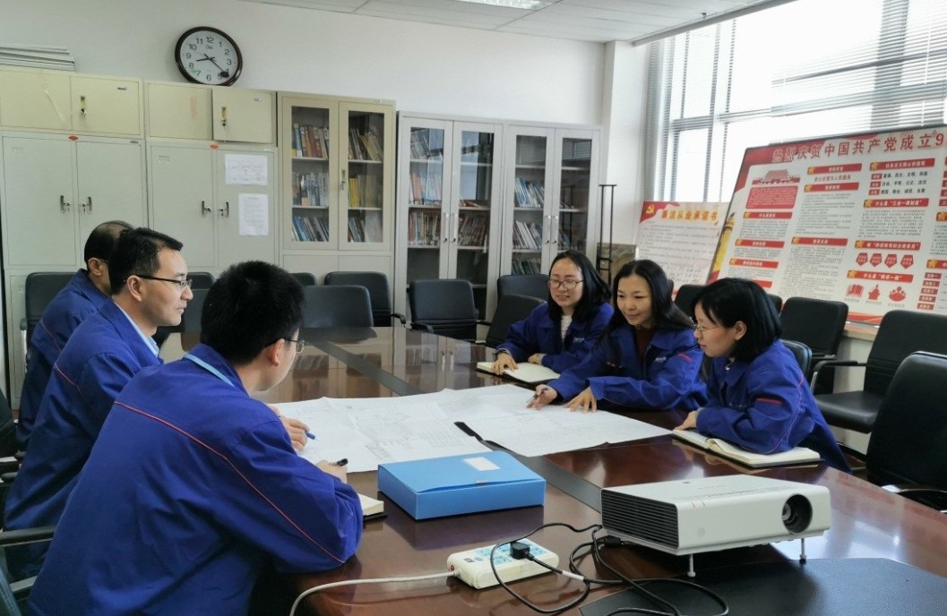 博天堂·918-官方网站|真人游戏品牌