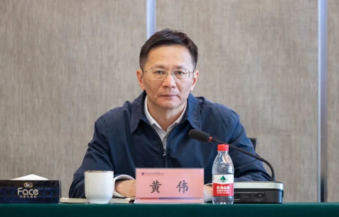 博天堂·918-官方网站|真人游戏品牌