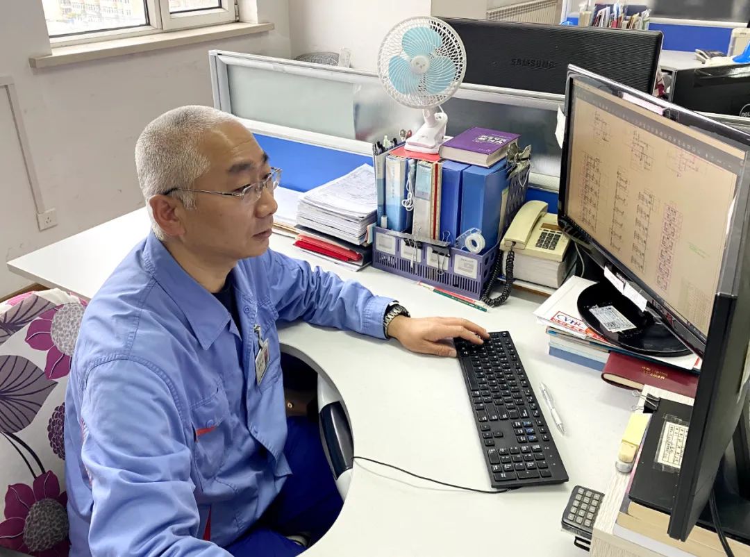 博天堂·918-官方网站|真人游戏品牌