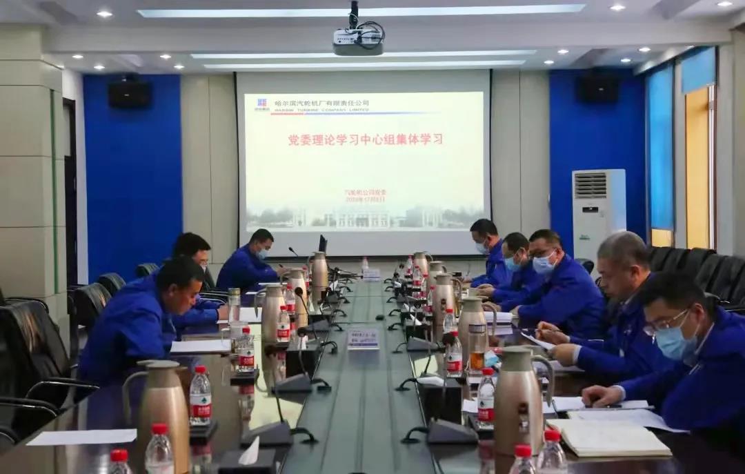 博天堂·918-官方网站|真人游戏品牌