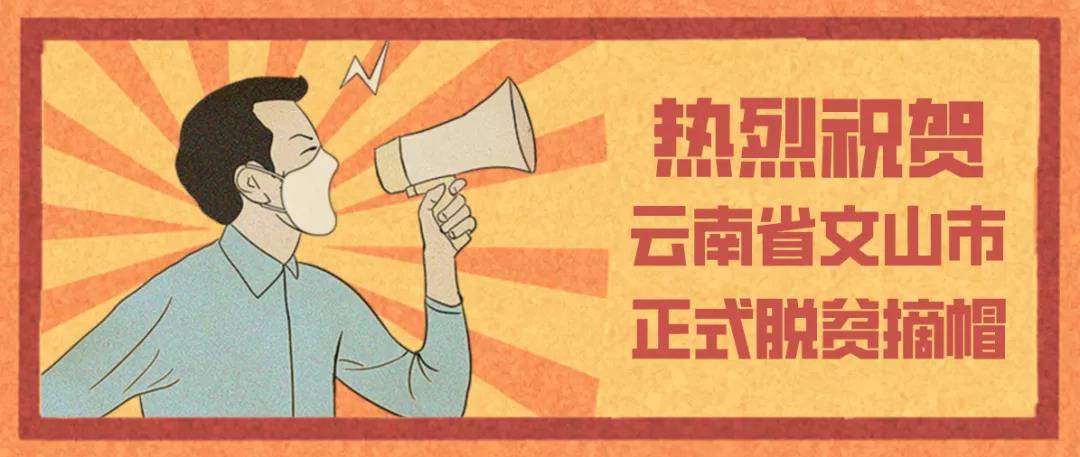 博天堂·918-官方网站|真人游戏品牌