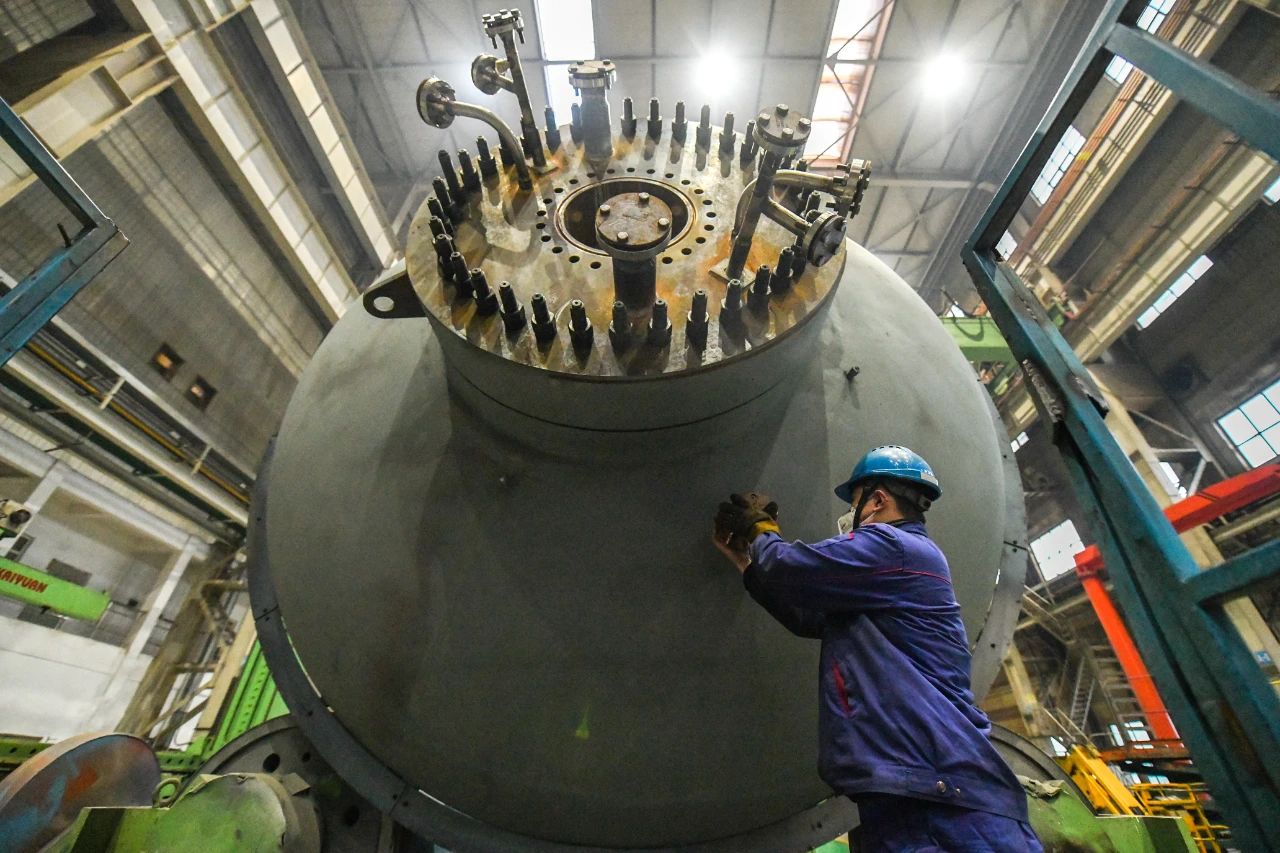 博天堂·918-官方网站|真人游戏品牌