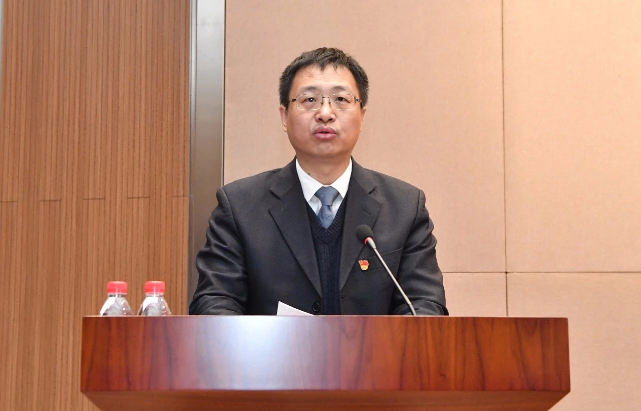 博天堂·918-官方网站|真人游戏品牌