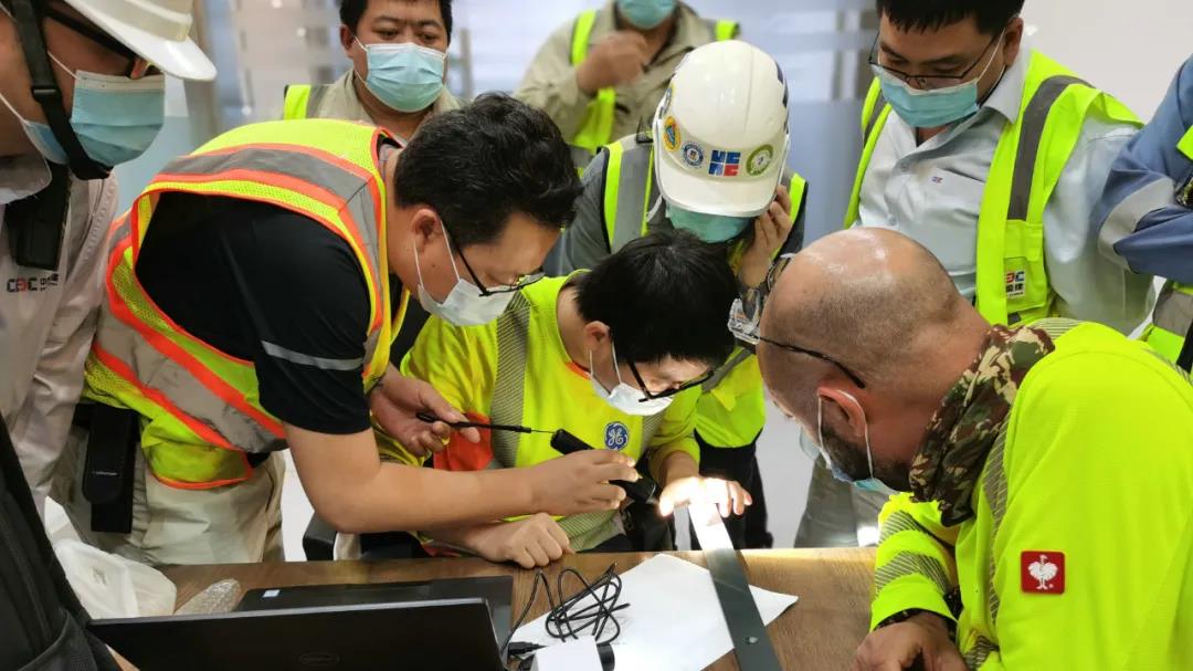 博天堂·918-官方网站|真人游戏品牌