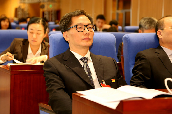 博天堂·918-官方网站|真人游戏品牌