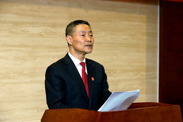 博天堂·918-官方网站|真人游戏品牌