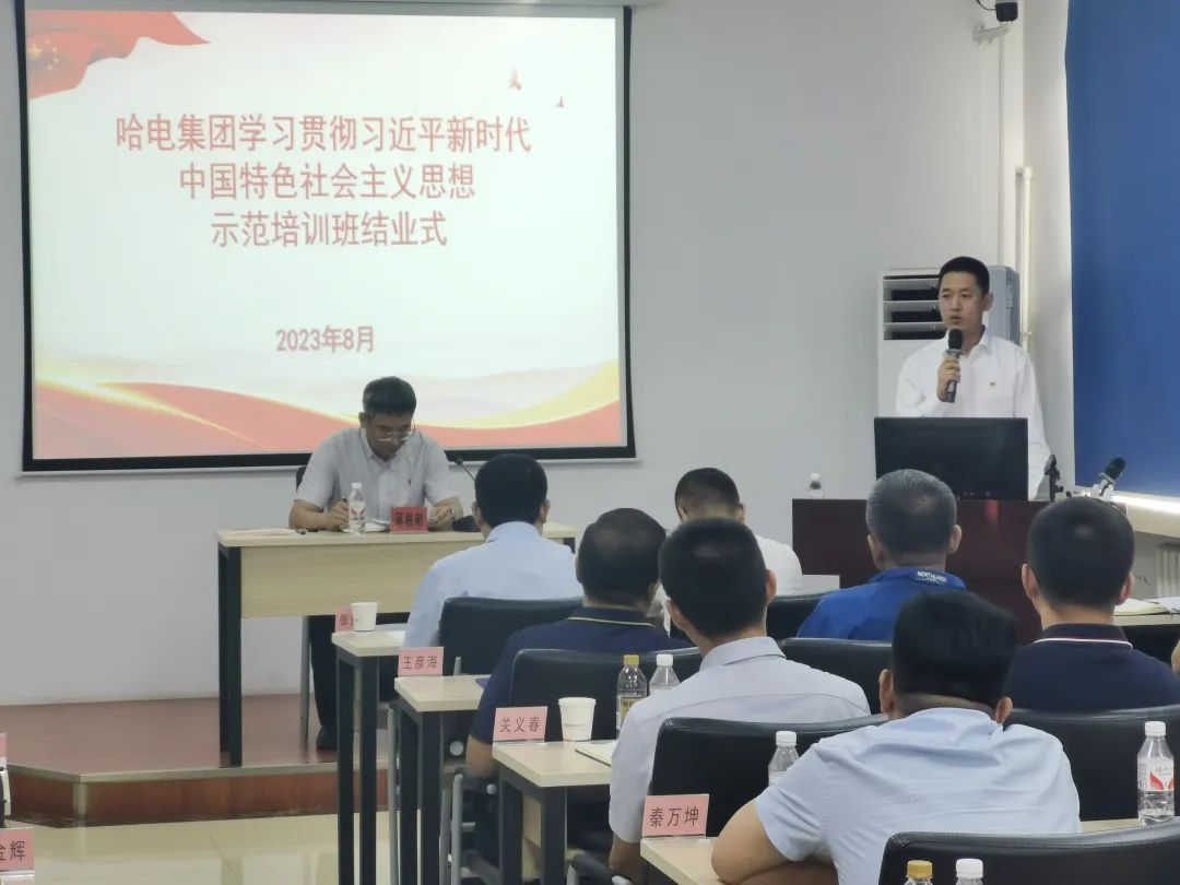 博天堂·918-官方网站|真人游戏品牌