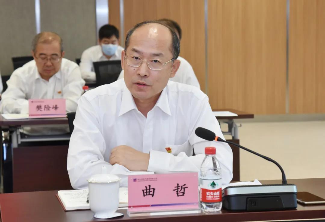 博天堂·918-官方网站|真人游戏品牌