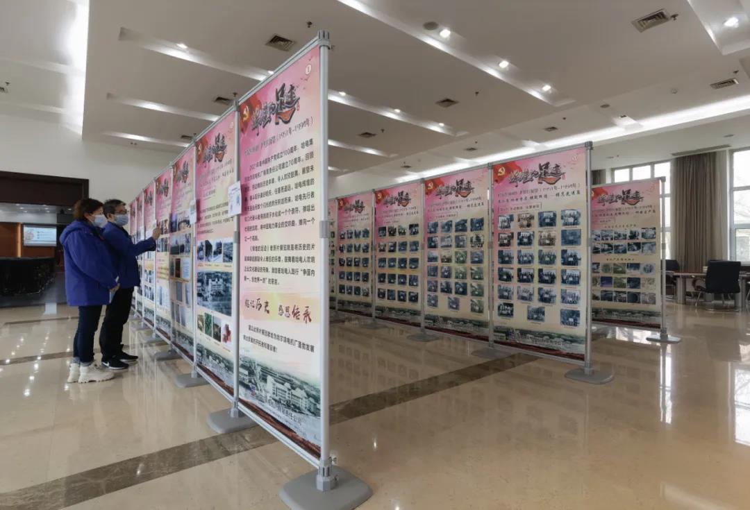 博天堂·918-官方网站|真人游戏品牌