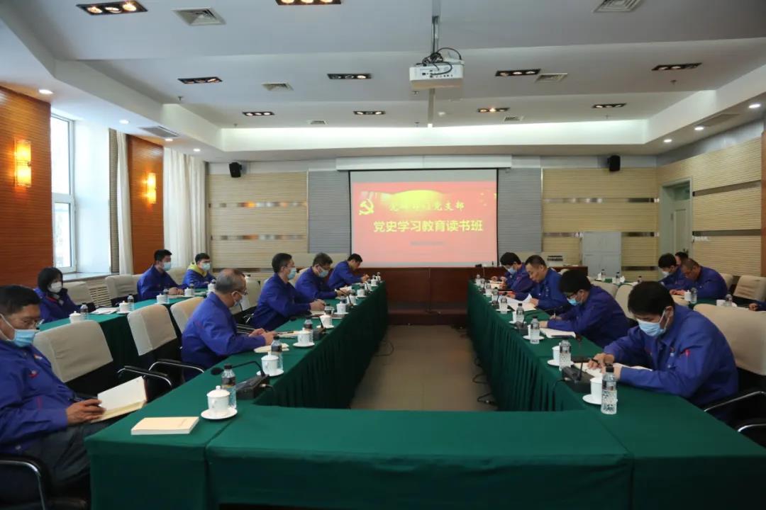 博天堂·918-官方网站|真人游戏品牌