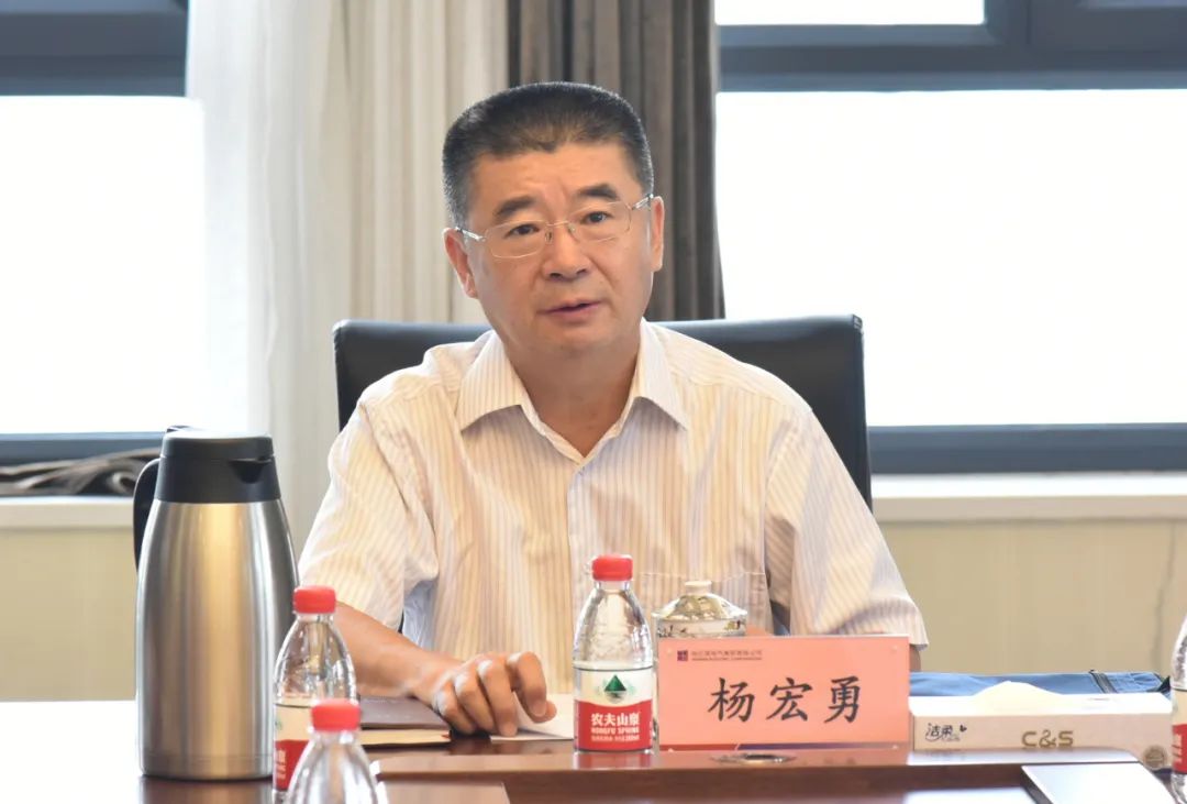 博天堂·918-官方网站|真人游戏品牌