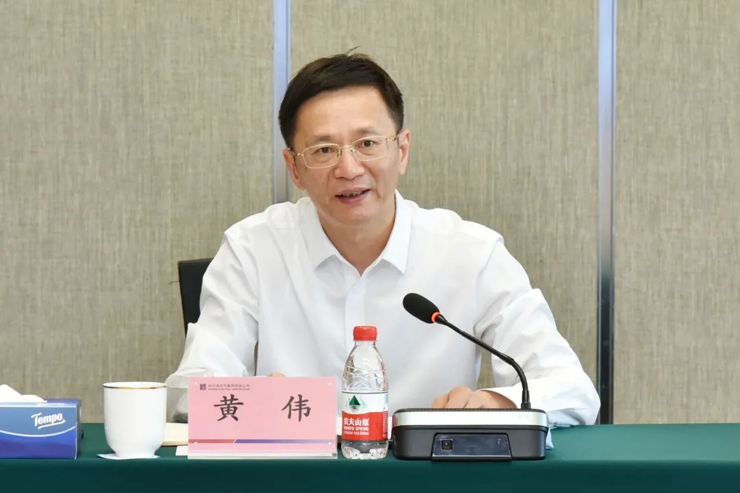 博天堂·918-官方网站|真人游戏品牌