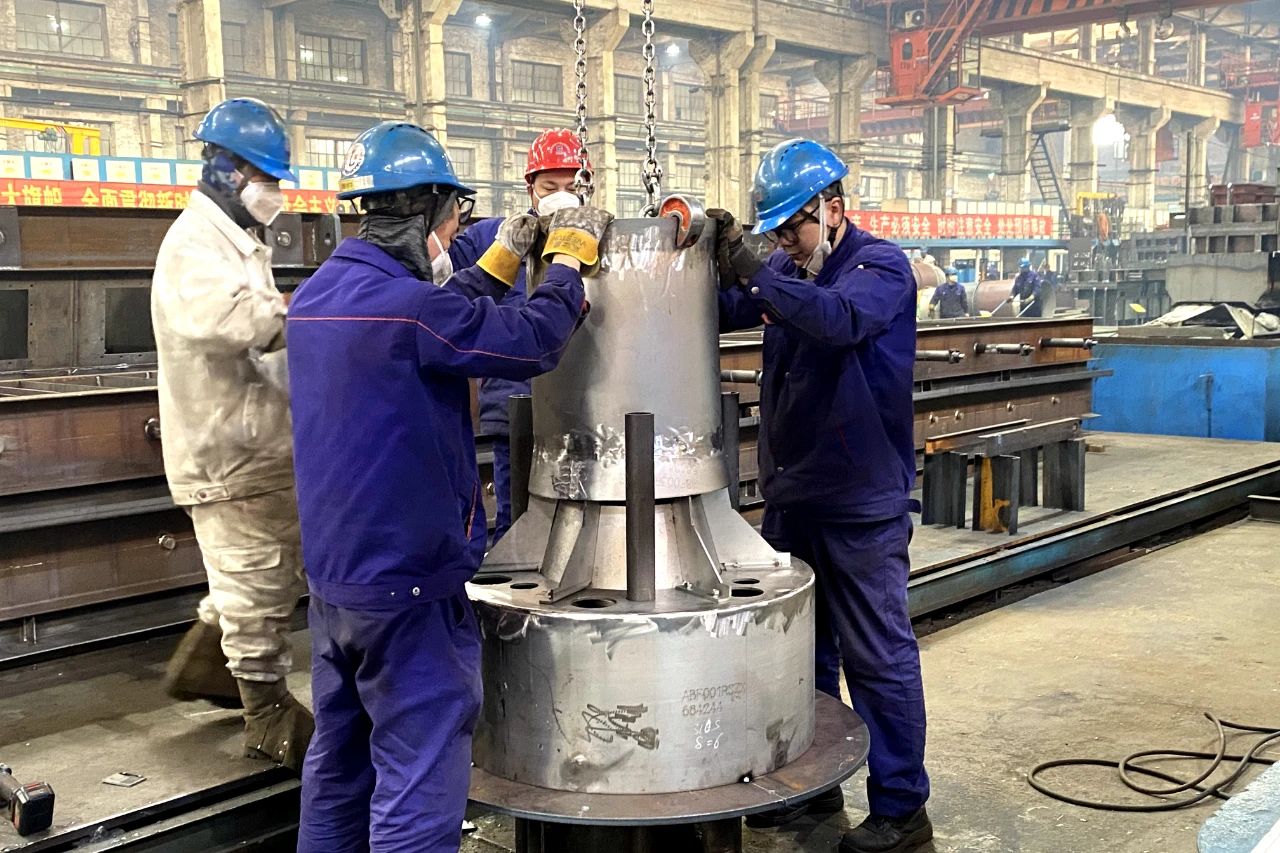 博天堂·918-官方网站|真人游戏品牌