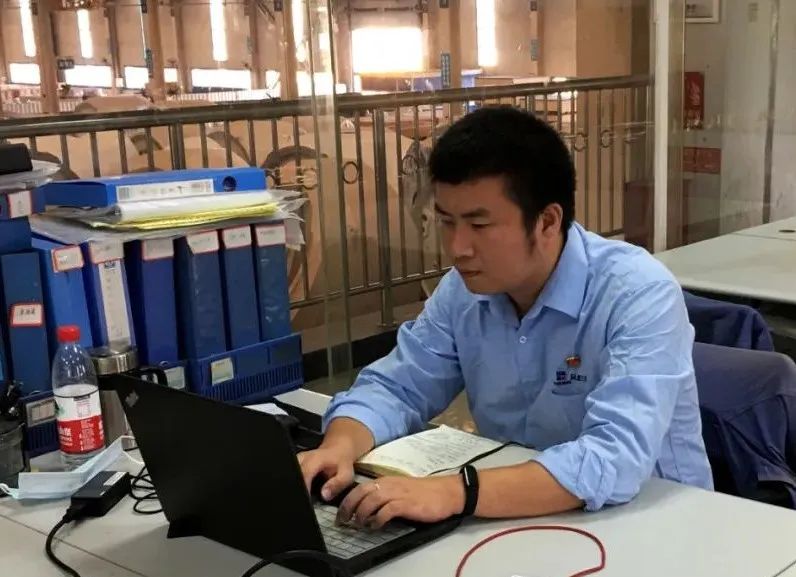 博天堂·918-官方网站|真人游戏品牌