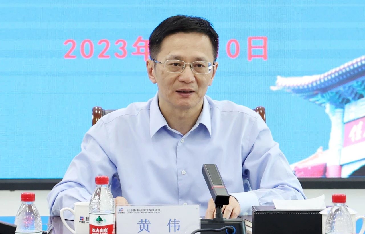 博天堂·918-官方网站|真人游戏品牌