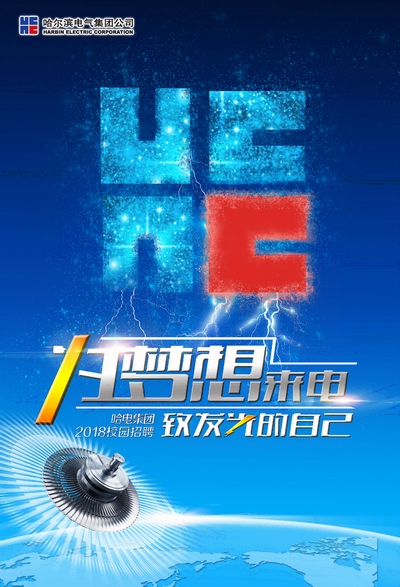 博天堂·918-官方网站|真人游戏品牌