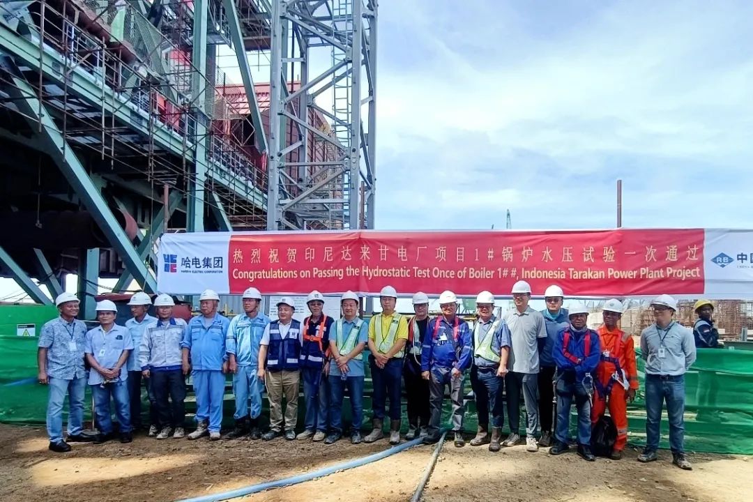 博天堂·918-官方网站|真人游戏品牌