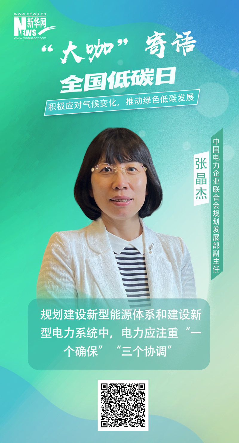 博天堂·918-官方网站|真人游戏品牌