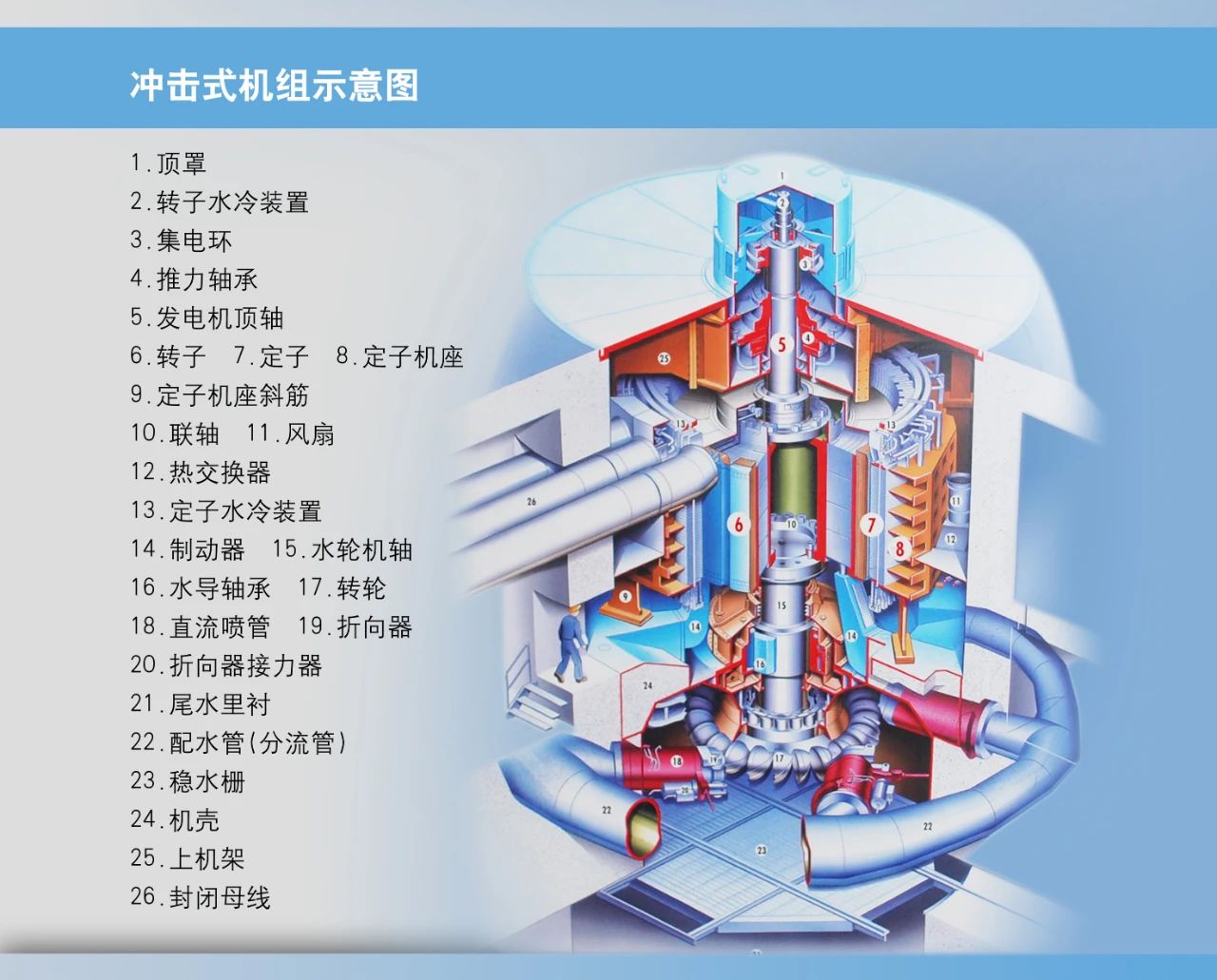 博天堂·918-官方网站|真人游戏品牌