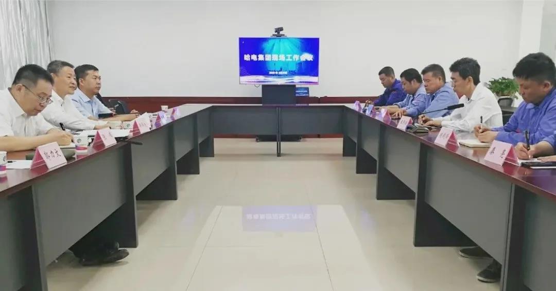 博天堂·918-官方网站|真人游戏品牌