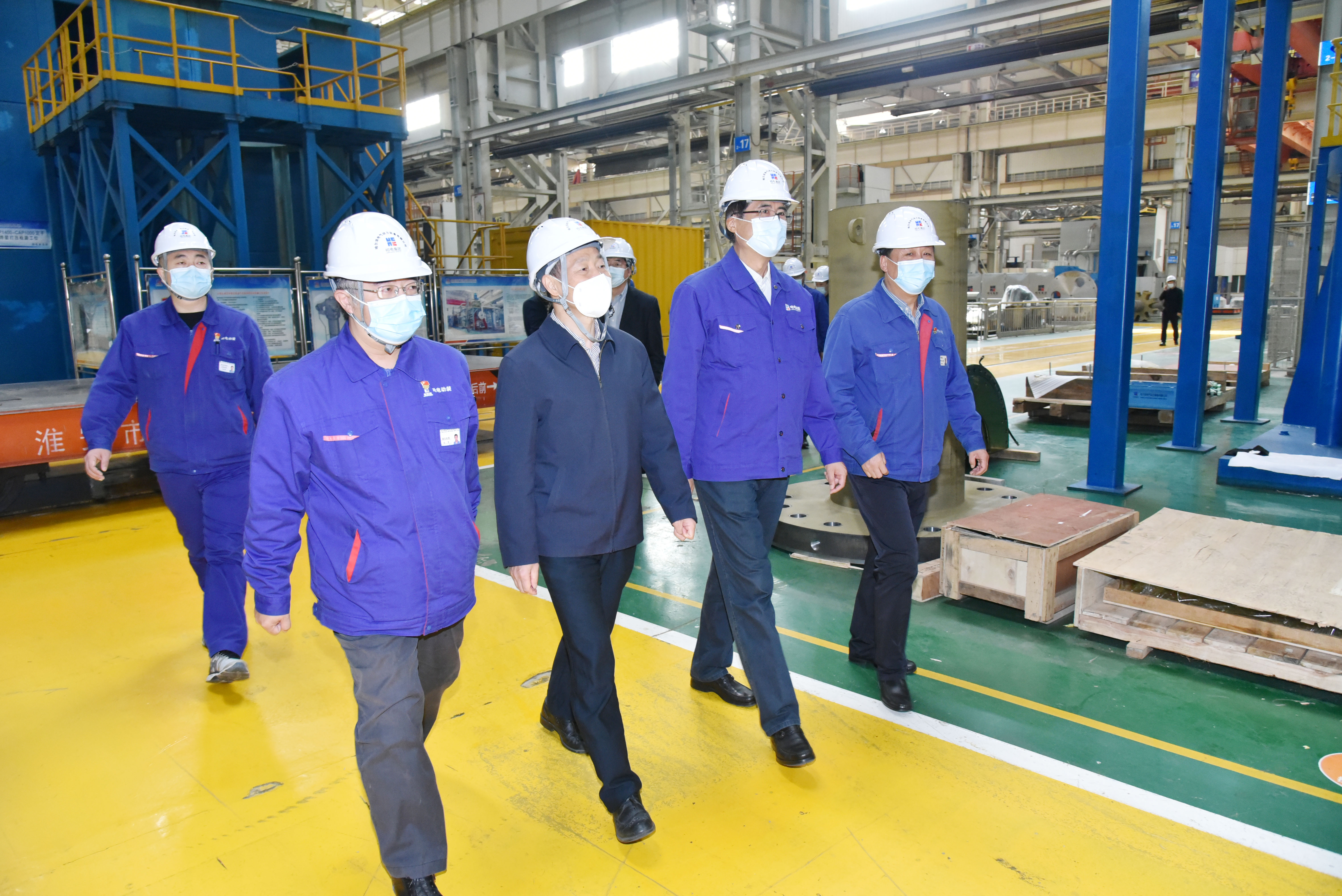 博天堂·918-官方网站|真人游戏品牌