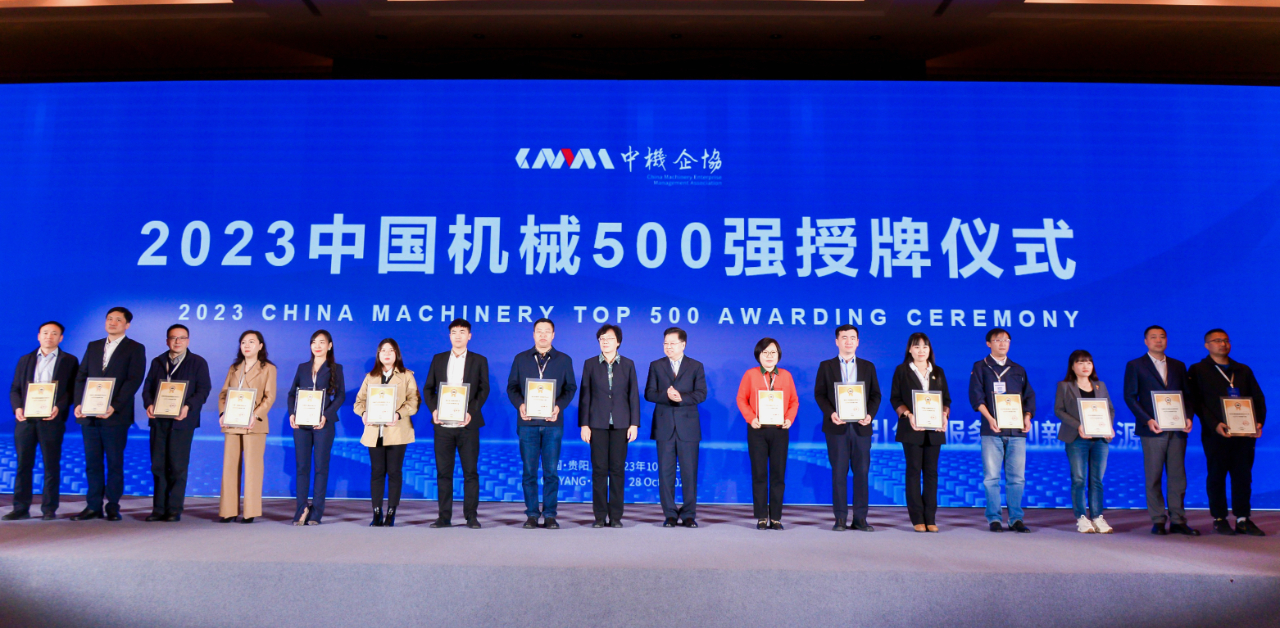 博天堂·918-官方网站|真人游戏品牌