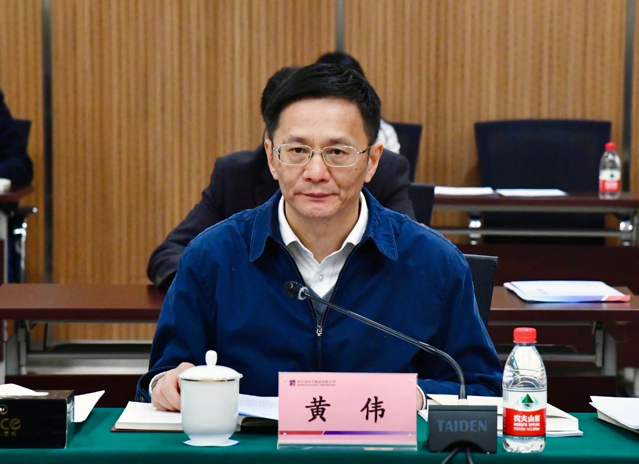 博天堂·918-官方网站|真人游戏品牌