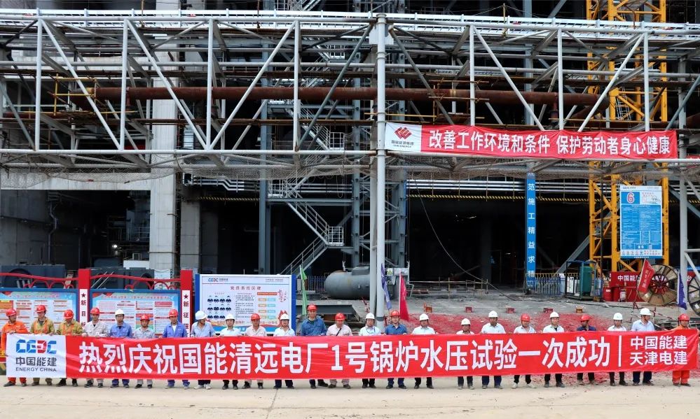 博天堂·918-官方网站|真人游戏品牌