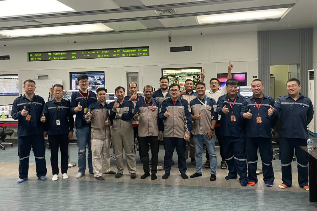 博天堂·918-官方网站|真人游戏品牌