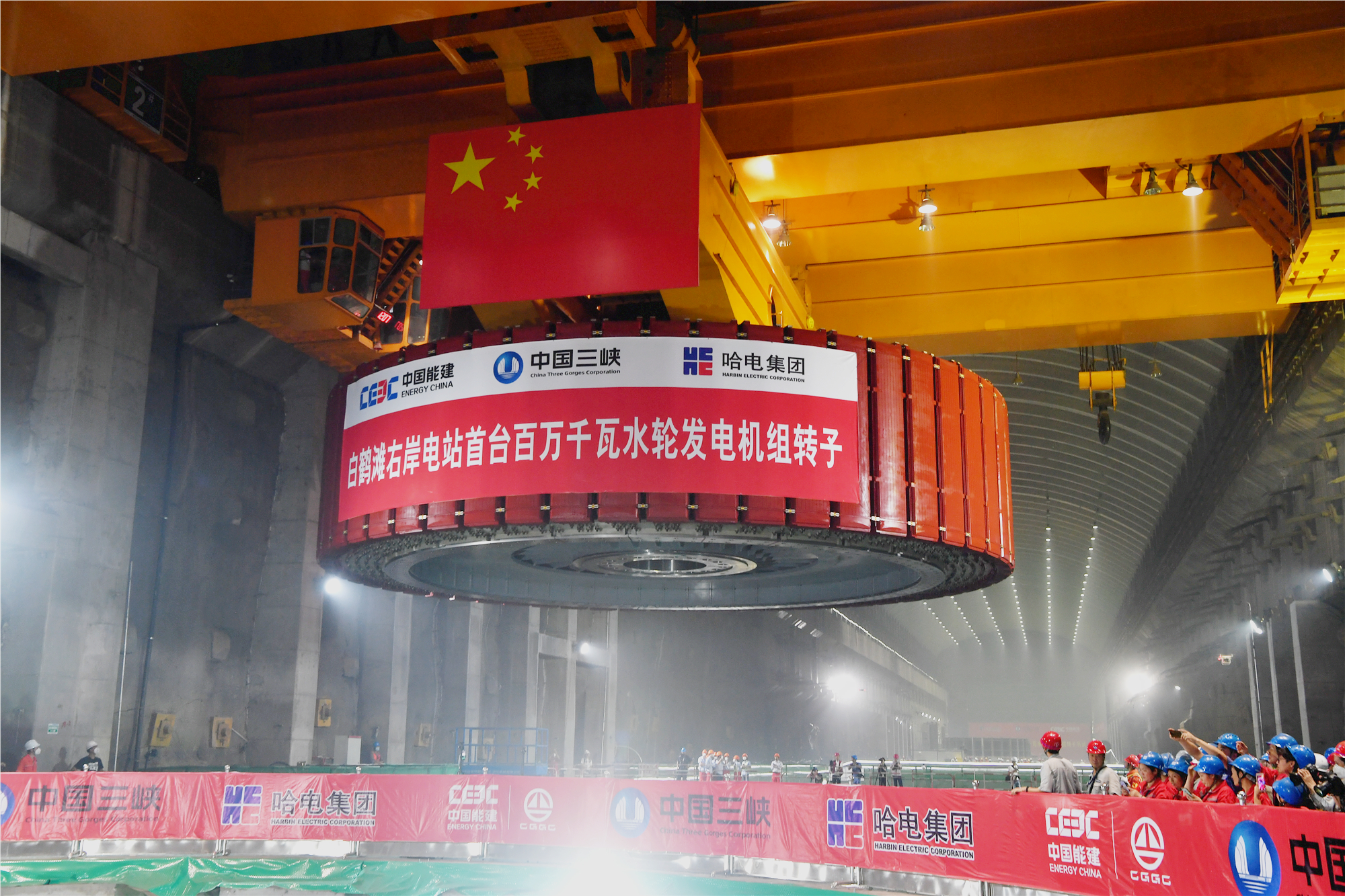 博天堂·918-官方网站|真人游戏品牌