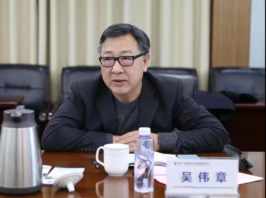 博天堂·918-官方网站|真人游戏品牌