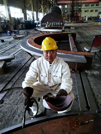 博天堂·918-官方网站|真人游戏品牌