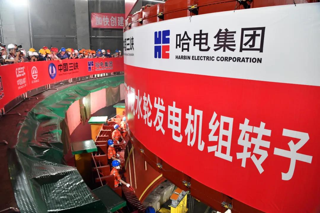 博天堂·918-官方网站|真人游戏品牌