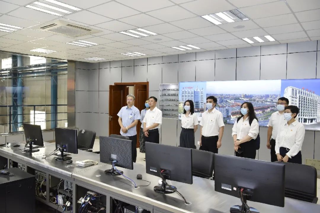 博天堂·918-官方网站|真人游戏品牌