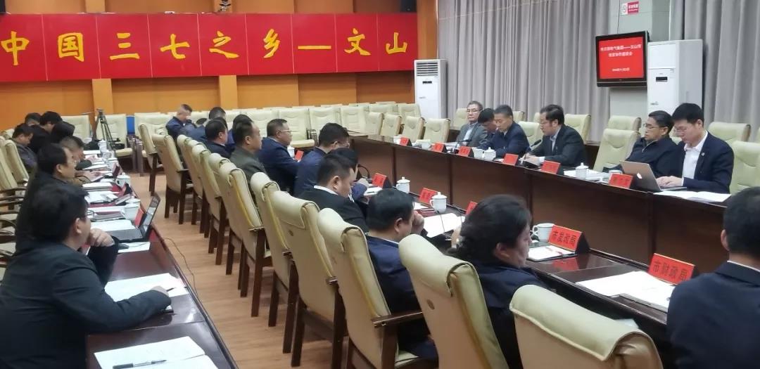 博天堂·918-官方网站|真人游戏品牌