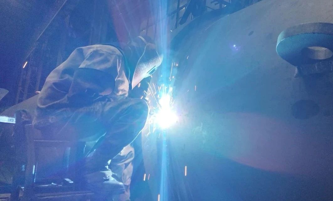 博天堂·918-官方网站|真人游戏品牌