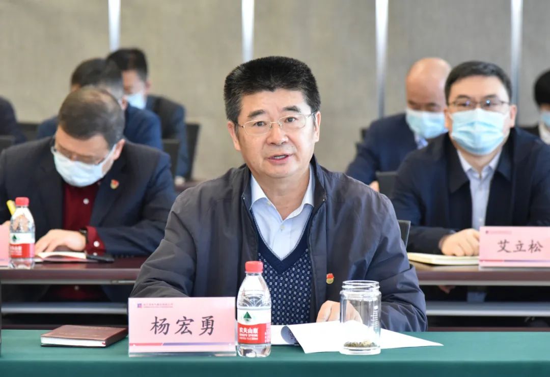 博天堂·918-官方网站|真人游戏品牌