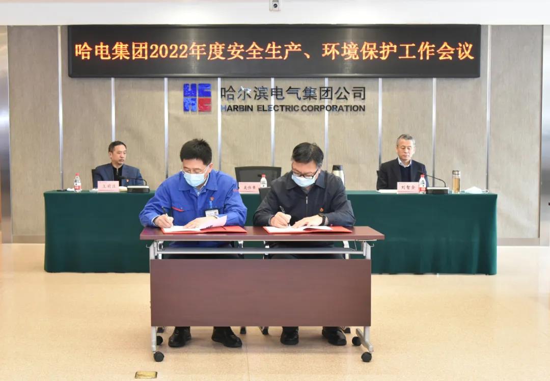 博天堂·918-官方网站|真人游戏品牌