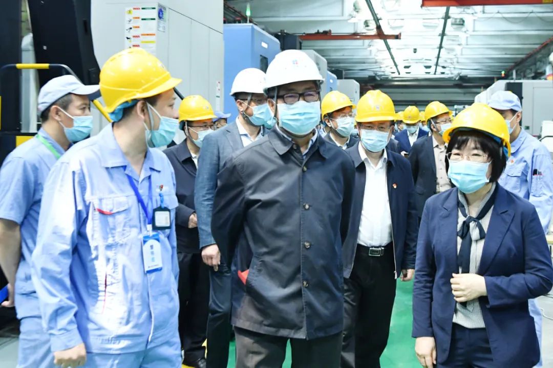 博天堂·918-官方网站|真人游戏品牌