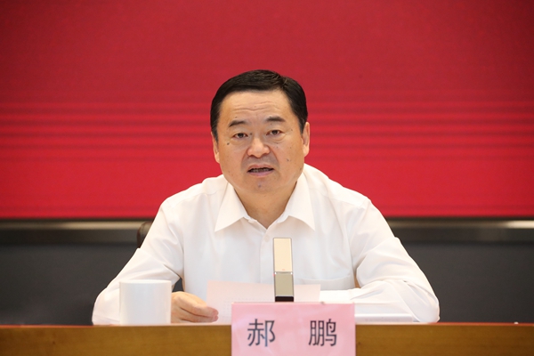 博天堂·918-官方网站|真人游戏品牌