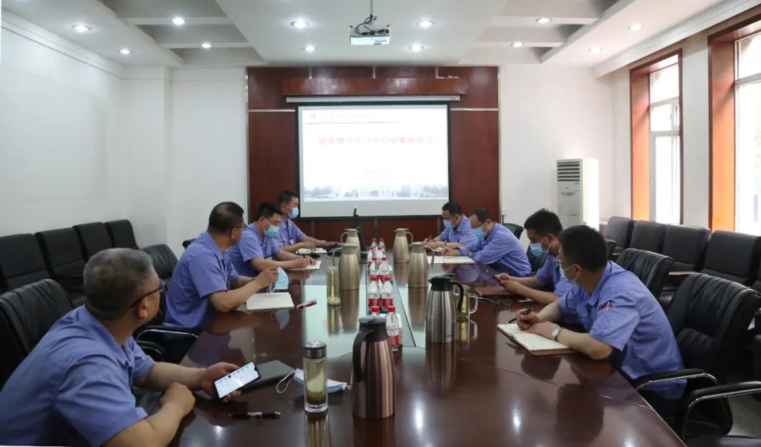 博天堂·918-官方网站|真人游戏品牌