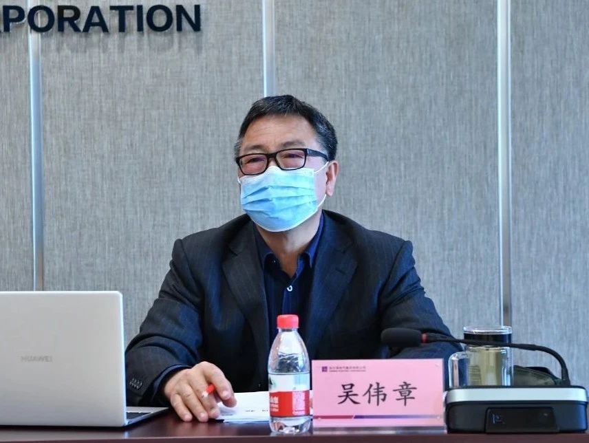 博天堂·918-官方网站|真人游戏品牌