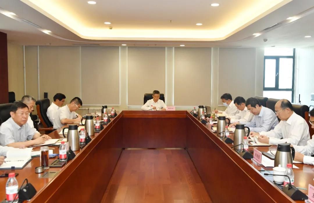 博天堂·918-官方网站|真人游戏品牌