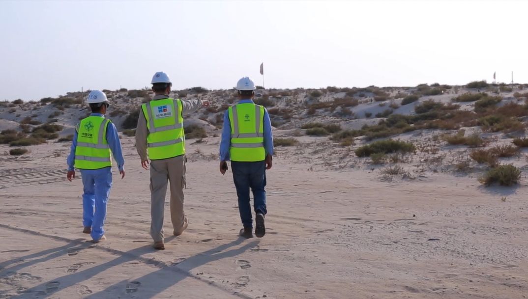 博天堂·918-官方网站|真人游戏品牌