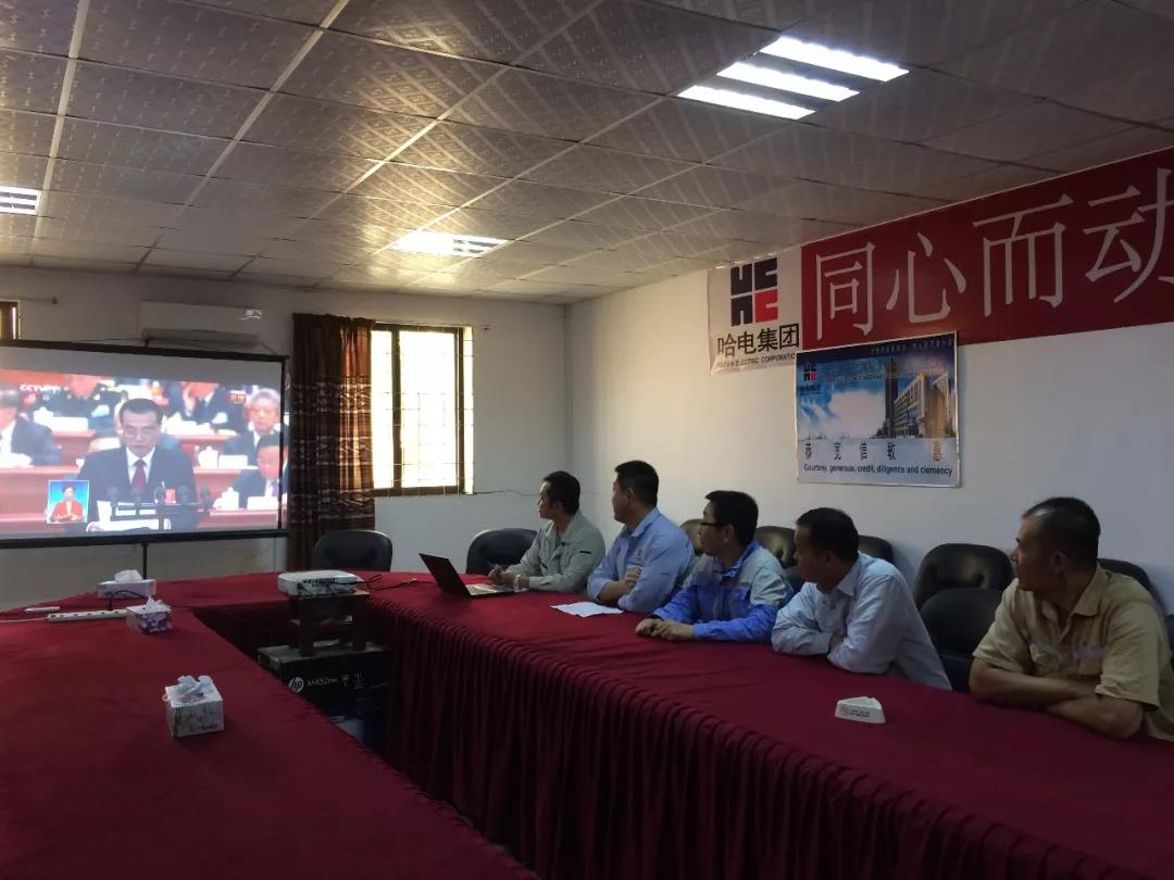 博天堂·918-官方网站|真人游戏品牌