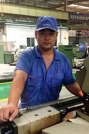 博天堂·918-官方网站|真人游戏品牌