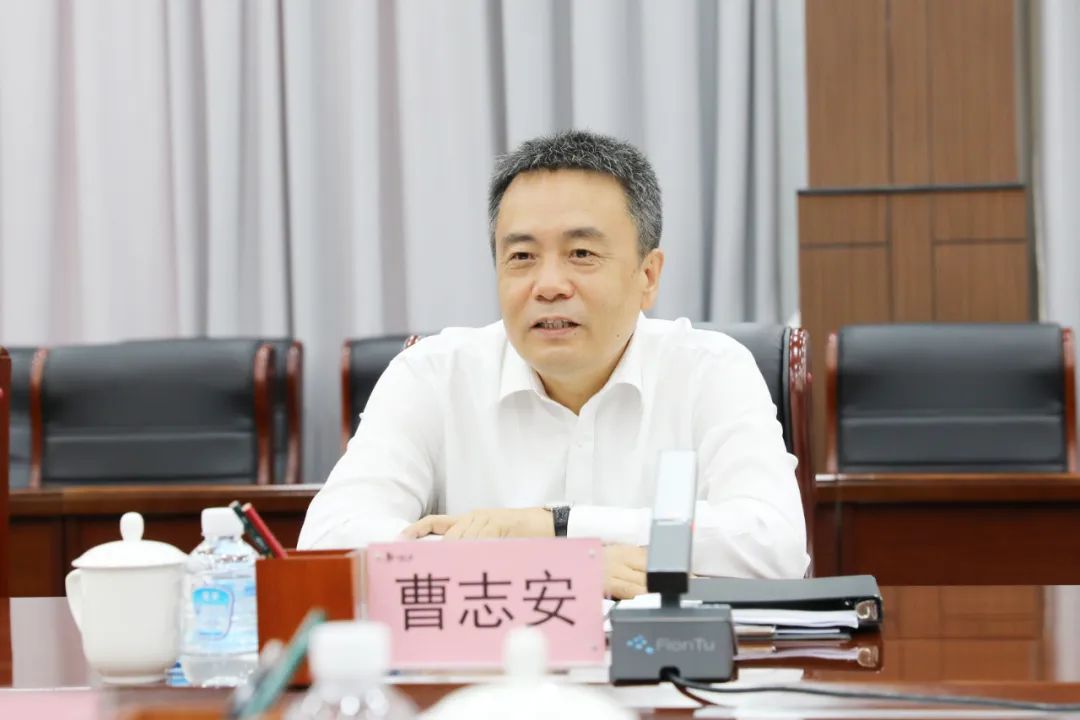 博天堂·918-官方网站|真人游戏品牌